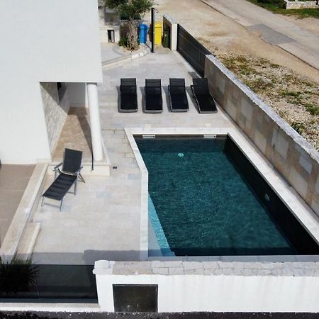 Apartment Lea Medulin Dış mekan fotoğraf