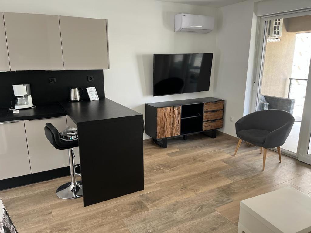 Apartment Lea Medulin Dış mekan fotoğraf
